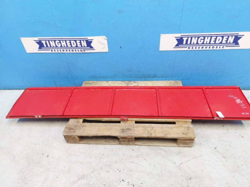 Sonstige Mähdrescherteile типа Massey Ferguson 34, Gebrauchtmaschine в Hemmet (Фотография 5)