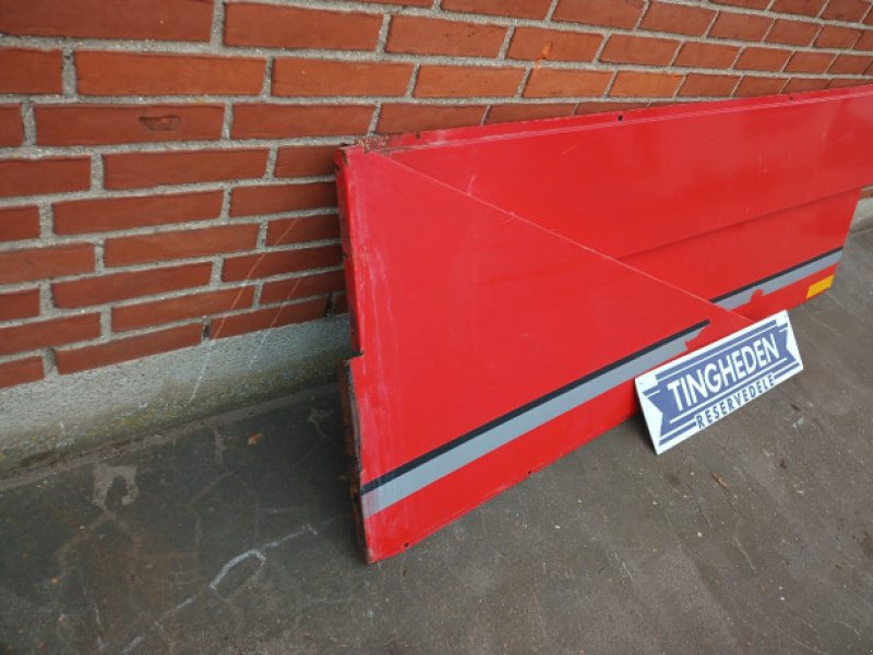 Sonstige Mähdrescherteile typu Massey Ferguson 34, Gebrauchtmaschine v Hemmet (Obrázek 2)