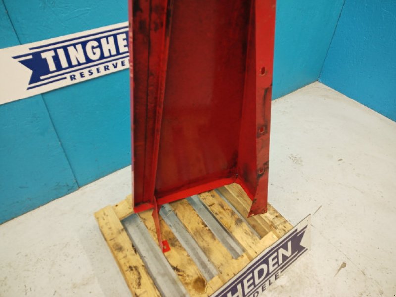 Sonstige Mähdrescherteile des Typs Massey Ferguson 34, Gebrauchtmaschine in Hemmet (Bild 5)