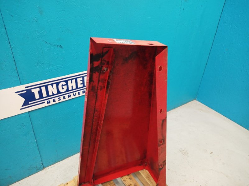 Sonstige Mähdrescherteile des Typs Massey Ferguson 34, Gebrauchtmaschine in Hemmet (Bild 6)