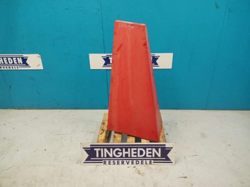 Sonstige Mähdrescherteile des Typs Massey Ferguson 34, Gebrauchtmaschine in Hemmet (Bild 1)