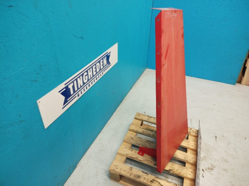 Sonstige Mähdrescherteile des Typs Massey Ferguson 34, Gebrauchtmaschine in Hemmet (Bild 3)