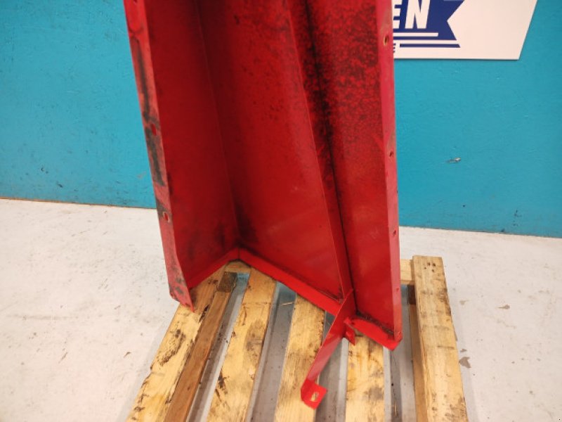 Sonstige Mähdrescherteile des Typs Massey Ferguson 34, Gebrauchtmaschine in Hemmet (Bild 5)