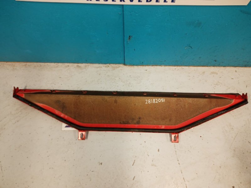 Sonstige Mähdrescherteile des Typs Massey Ferguson 34, Gebrauchtmaschine in Hemmet (Bild 7)