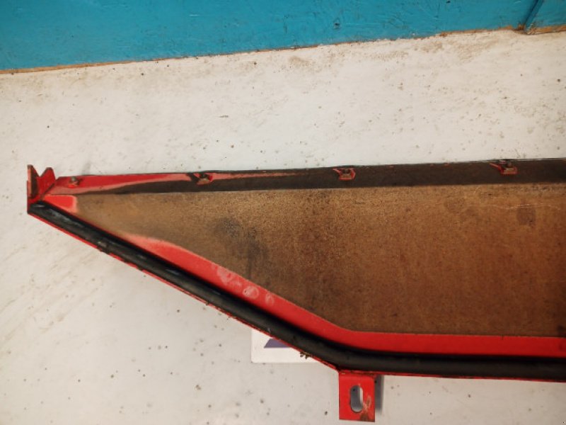 Sonstige Mähdrescherteile des Typs Massey Ferguson 34, Gebrauchtmaschine in Hemmet (Bild 5)