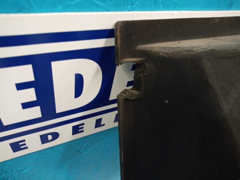 Sonstige Mähdrescherteile typu Massey Ferguson 38, Gebrauchtmaschine v Hemmet (Obrázek 5)