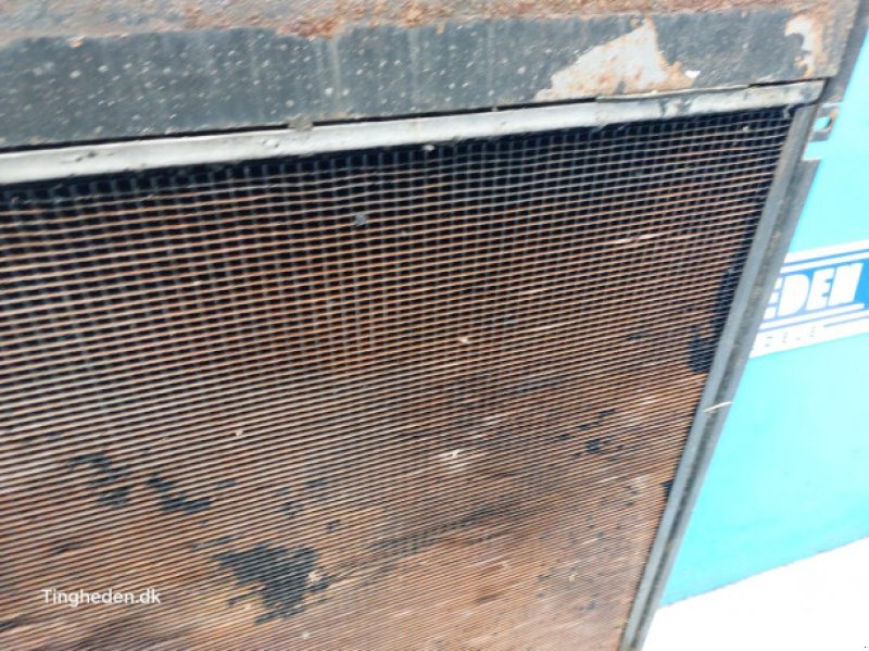 Sonstige Mähdrescherteile des Typs Massey Ferguson 40, Gebrauchtmaschine in Hemmet (Bild 16)