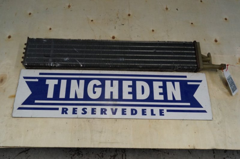 Sonstige Mähdrescherteile tip Massey Ferguson 40, Gebrauchtmaschine in Hemmet (Poză 1)