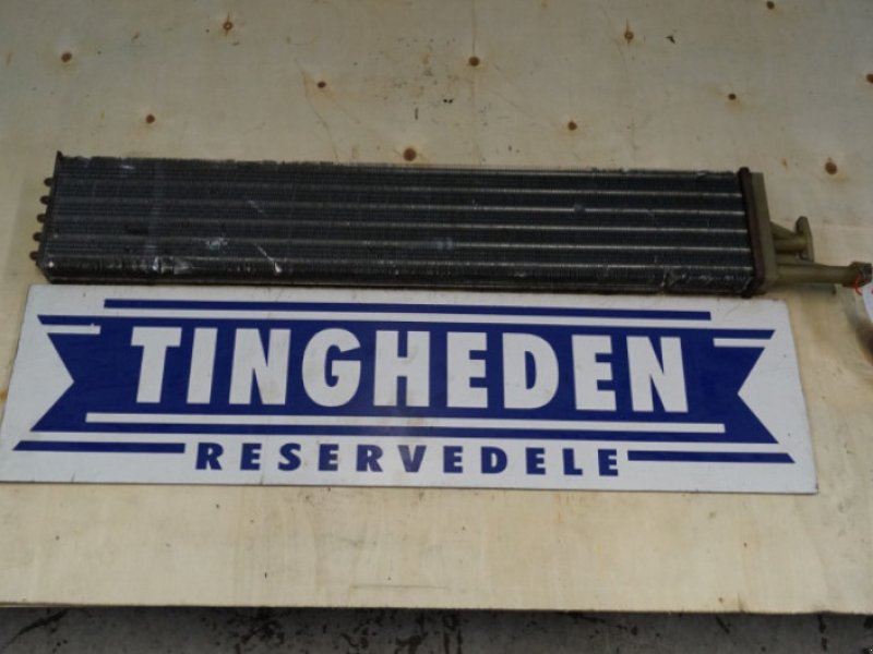 Sonstige Mähdrescherteile typu Massey Ferguson 40, Gebrauchtmaschine v Hemmet (Obrázek 1)