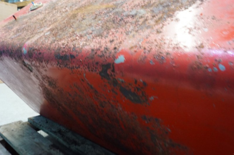 Sonstige Mähdrescherteile типа Massey Ferguson 40, Gebrauchtmaschine в Hemmet (Фотография 20)