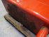 Sonstige Mähdrescherteile типа Massey Ferguson 40, Gebrauchtmaschine в Hemmet (Фотография 15)