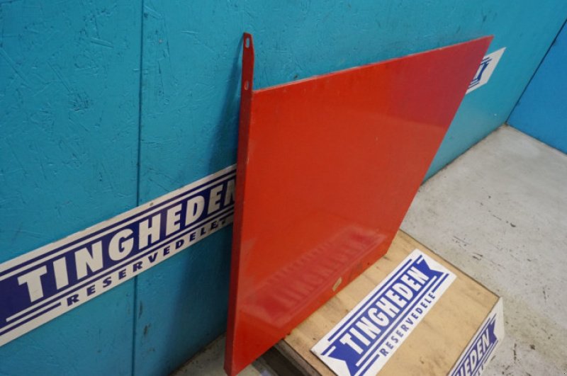 Sonstige Mähdrescherteile typu Massey Ferguson 40, Gebrauchtmaschine v Hemmet (Obrázek 3)