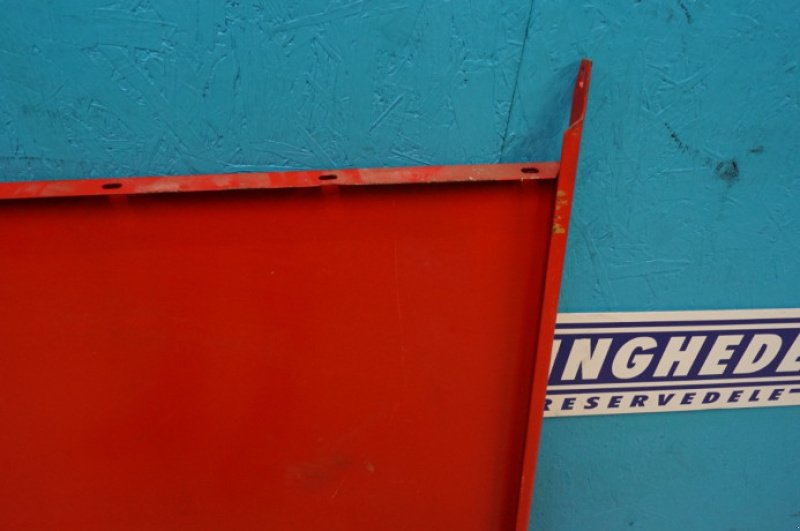 Sonstige Mähdrescherteile typu Massey Ferguson 40, Gebrauchtmaschine v Hemmet (Obrázek 13)