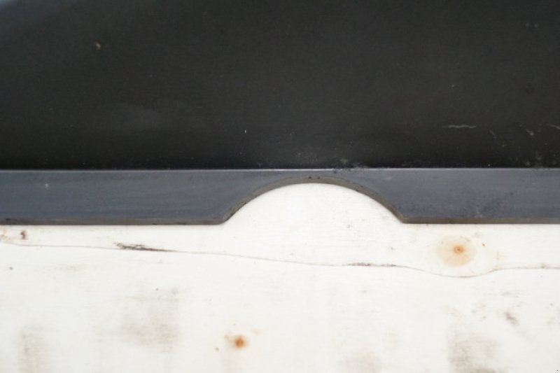 Sonstige Mähdrescherteile typu Massey Ferguson 40, Gebrauchtmaschine v Hemmet (Obrázek 2)