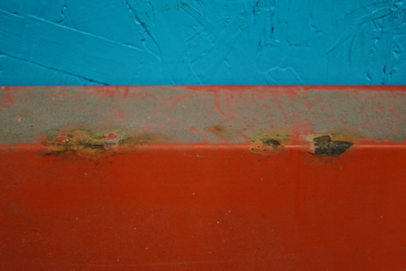 Sonstige Mähdrescherteile typu Massey Ferguson 40, Gebrauchtmaschine v Hemmet (Obrázek 7)