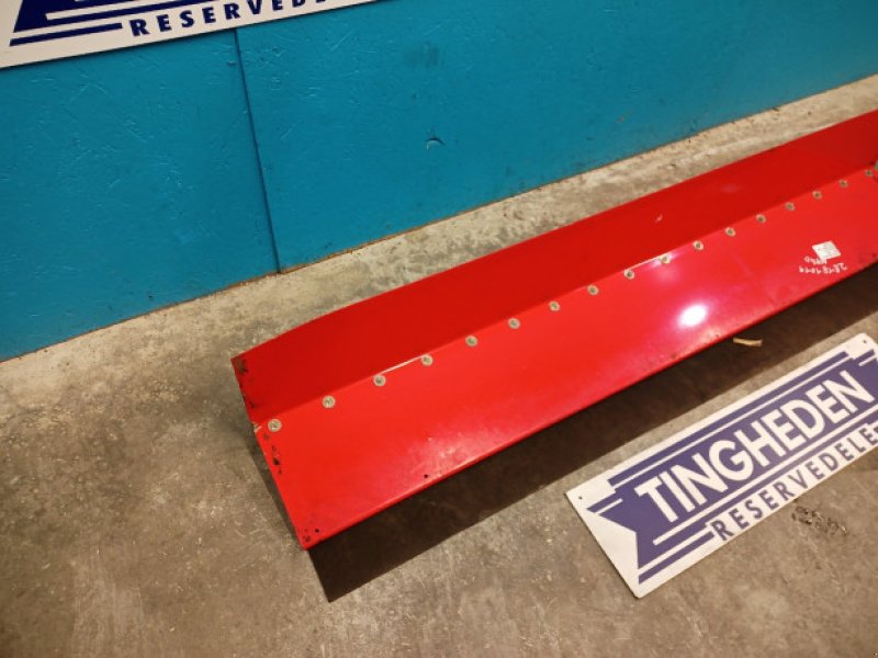 Sonstige Mähdrescherteile typu Massey Ferguson 40, Gebrauchtmaschine v Hemmet (Obrázek 5)