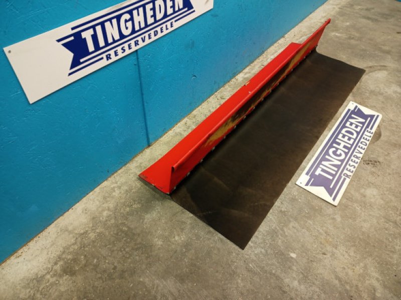 Sonstige Mähdrescherteile typu Massey Ferguson 40, Gebrauchtmaschine v Hemmet (Obrázek 2)