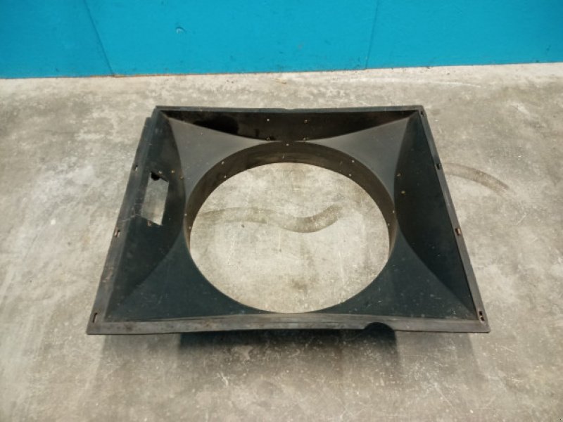 Sonstige Mähdrescherteile typu Massey Ferguson 40, Gebrauchtmaschine v Hemmet (Obrázek 5)