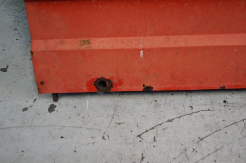 Sonstige Mähdrescherteile typu Massey Ferguson 7256, Gebrauchtmaschine v Hemmet (Obrázek 3)