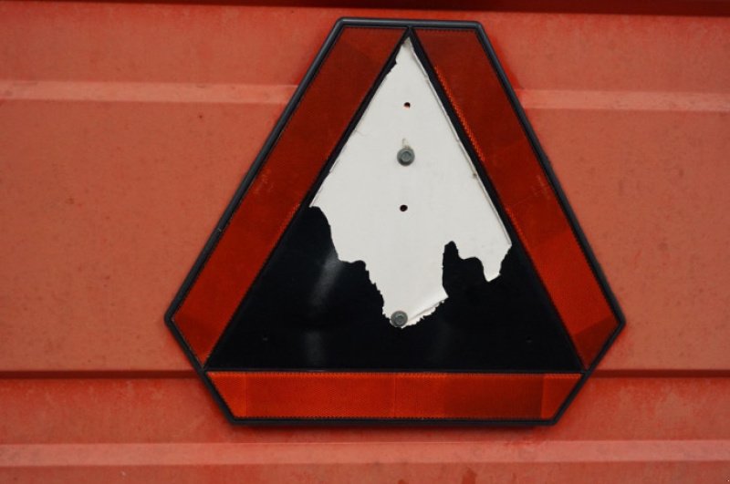 Sonstige Mähdrescherteile typu Massey Ferguson 7256, Gebrauchtmaschine v Hemmet (Obrázek 7)