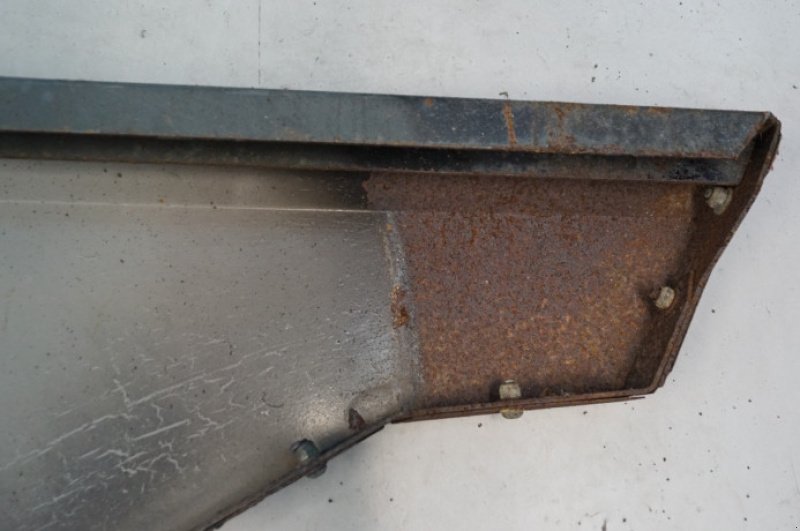 Sonstige Mähdrescherteile typu Massey Ferguson 7256, Gebrauchtmaschine v Hemmet (Obrázek 13)