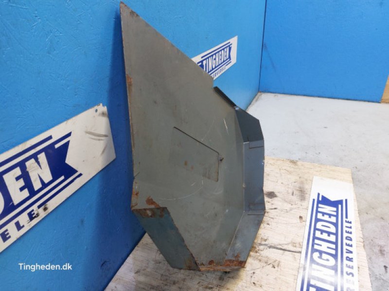 Sonstige Mähdrescherteile des Typs Massey Ferguson 7274, Gebrauchtmaschine in Hemmet (Bild 12)