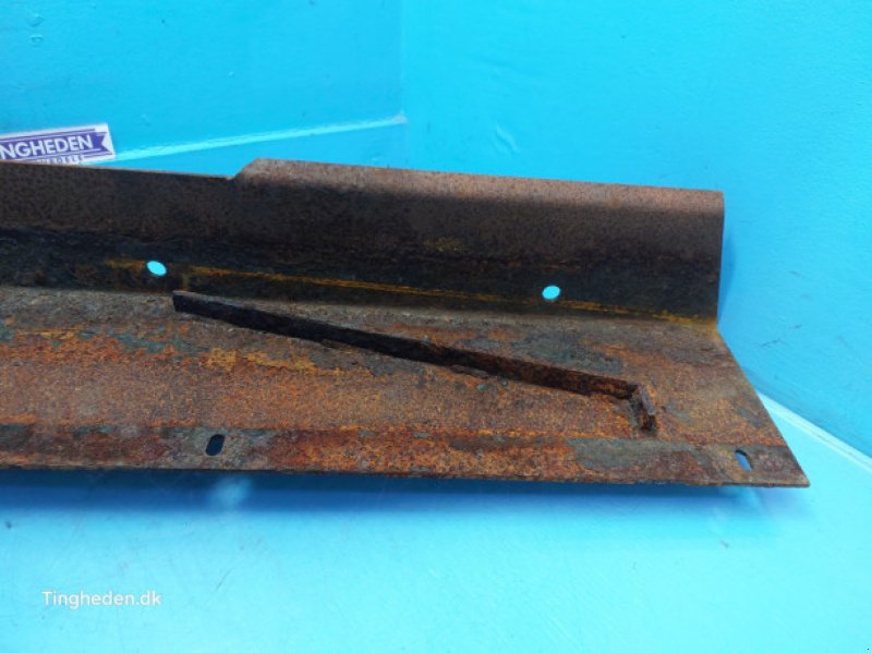 Sonstige Mähdrescherteile typu Massey Ferguson 7274, Gebrauchtmaschine v Hemmet (Obrázek 3)