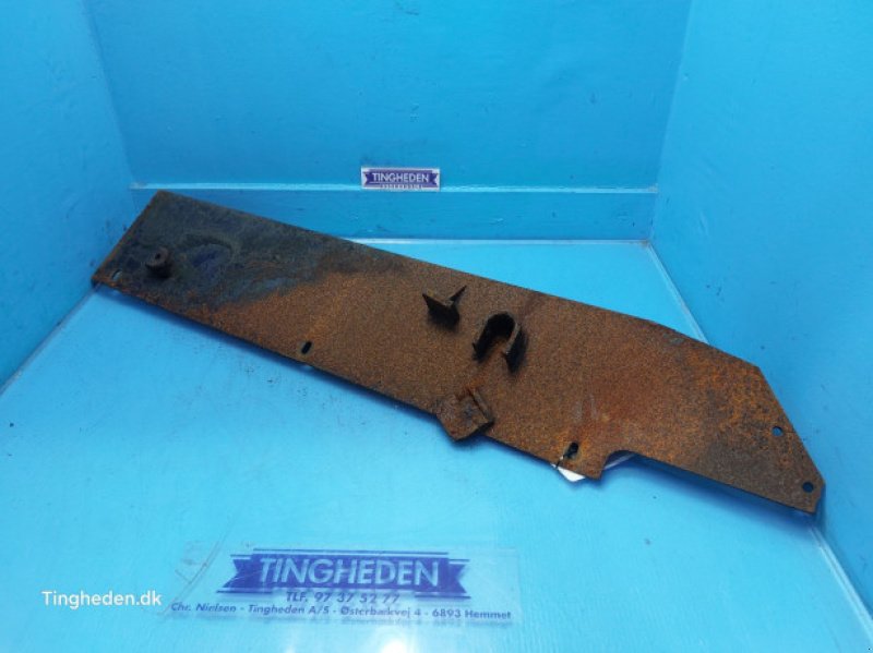 Sonstige Mähdrescherteile typu Massey Ferguson 7274, Gebrauchtmaschine v Hemmet (Obrázek 11)