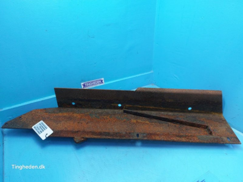 Sonstige Mähdrescherteile typu Massey Ferguson 7274, Gebrauchtmaschine v Hemmet (Obrázek 1)