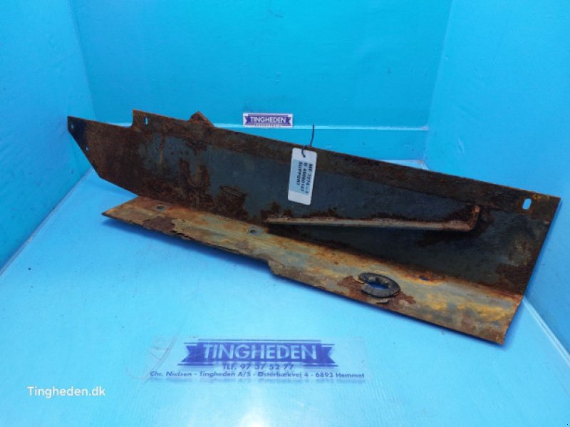 Sonstige Mähdrescherteile des Typs Massey Ferguson 7274, Gebrauchtmaschine in Hemmet (Bild 1)