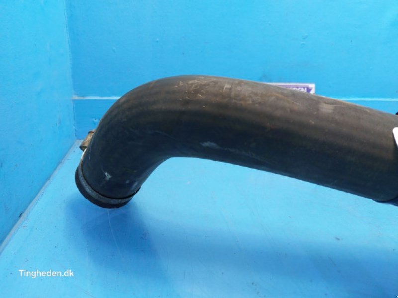 Sonstige Mähdrescherteile des Typs Massey Ferguson 7278, Gebrauchtmaschine in Hemmet (Bild 18)