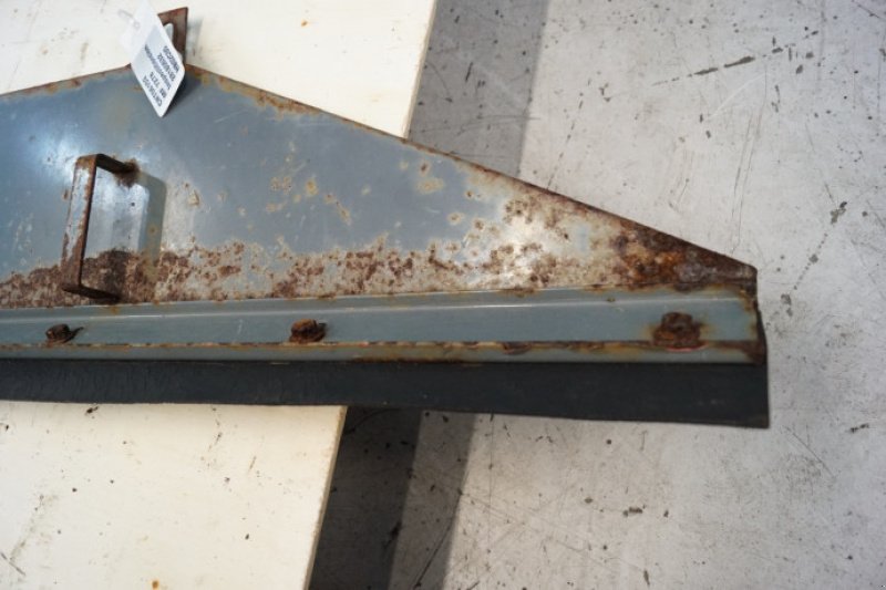 Sonstige Mähdrescherteile typu Massey Ferguson 7278, Gebrauchtmaschine v Hemmet (Obrázek 17)