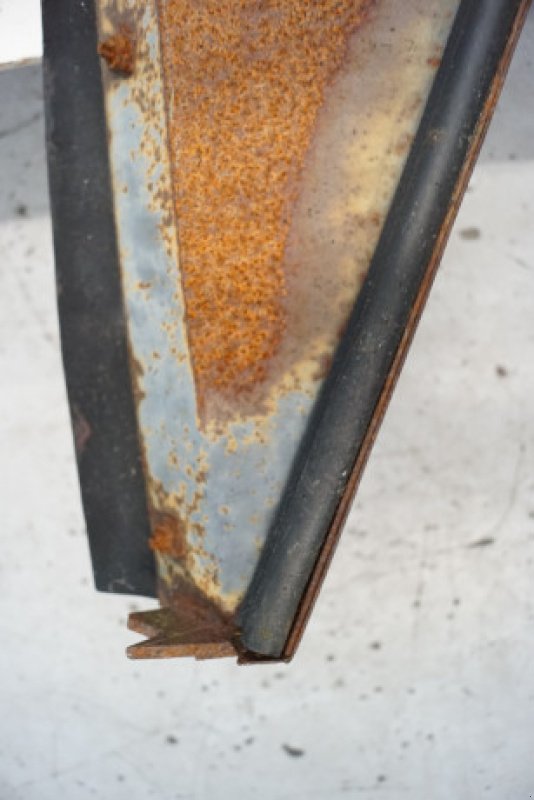 Sonstige Mähdrescherteile typu Massey Ferguson 7278, Gebrauchtmaschine v Hemmet (Obrázek 11)