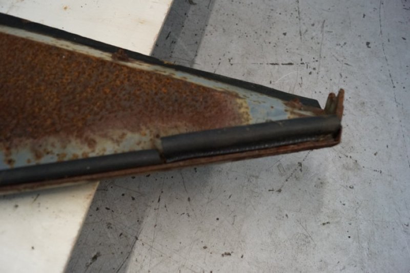 Sonstige Mähdrescherteile typu Massey Ferguson 7278, Gebrauchtmaschine v Hemmet (Obrázek 15)