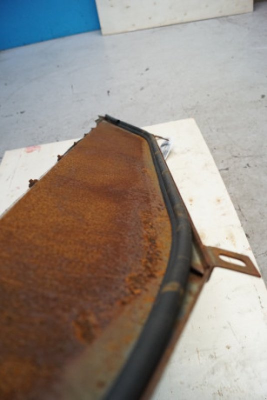 Sonstige Mähdrescherteile typu Massey Ferguson 7278, Gebrauchtmaschine v Hemmet (Obrázek 13)