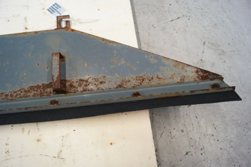 Sonstige Mähdrescherteile typu Massey Ferguson 7278, Gebrauchtmaschine v Hemmet (Obrázek 5)