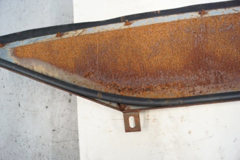 Sonstige Mähdrescherteile typu Massey Ferguson 7278, Gebrauchtmaschine v Hemmet (Obrázek 9)