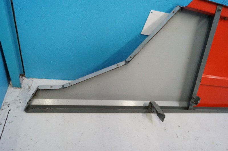 Sonstige Mähdrescherteile typu Massey Ferguson 7278, Gebrauchtmaschine v Hemmet (Obrázek 11)