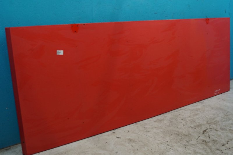 Sonstige Mähdrescherteile typu Massey Ferguson 7278, Gebrauchtmaschine v Hemmet (Obrázek 5)