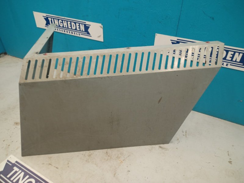 Sonstige Mähdrescherteile des Typs Massey Ferguson 7278, Gebrauchtmaschine in Hemmet (Bild 3)