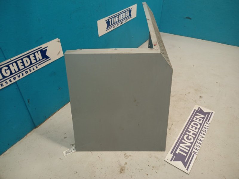 Sonstige Mähdrescherteile des Typs Massey Ferguson 7278, Gebrauchtmaschine in Hemmet (Bild 2)