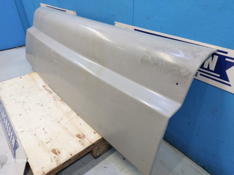 Sonstige Mähdrescherteile typu Massey Ferguson 9280, Gebrauchtmaschine v Hemmet (Obrázek 5)