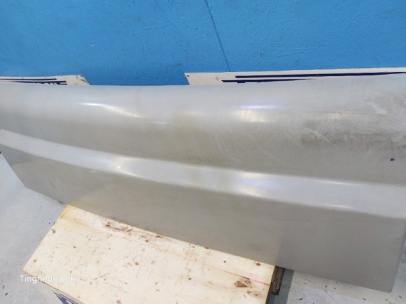 Sonstige Mähdrescherteile typu Massey Ferguson 9280, Gebrauchtmaschine v Hemmet (Obrázek 8)