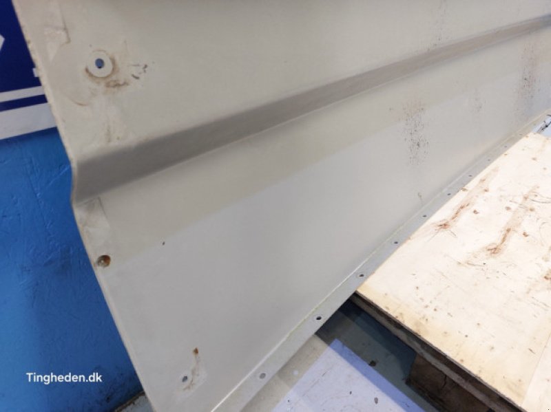 Sonstige Mähdrescherteile typu Massey Ferguson 9280, Gebrauchtmaschine v Hemmet (Obrázek 12)