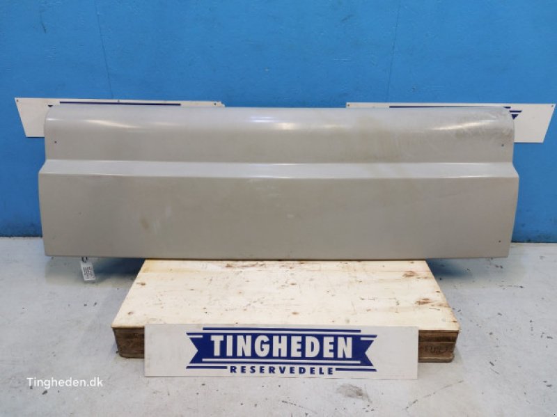 Sonstige Mähdrescherteile typu Massey Ferguson 9280, Gebrauchtmaschine v Hemmet (Obrázek 1)