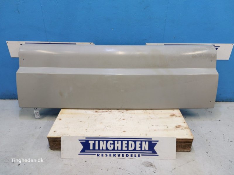 Sonstige Mähdrescherteile typu Massey Ferguson 9280, Gebrauchtmaschine v Hemmet (Obrázek 1)