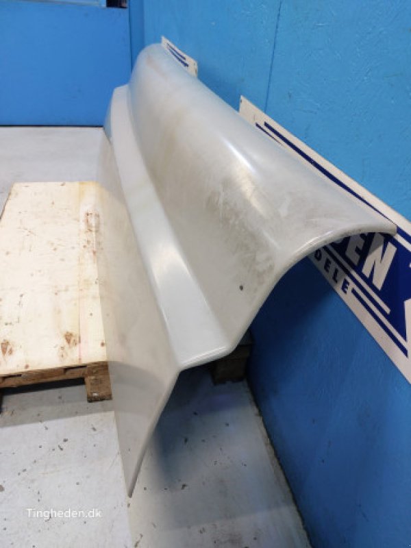 Sonstige Mähdrescherteile typu Massey Ferguson 9280, Gebrauchtmaschine v Hemmet (Obrázek 7)