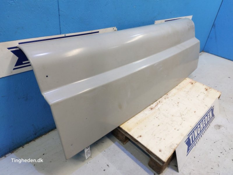 Sonstige Mähdrescherteile typu Massey Ferguson 9280, Gebrauchtmaschine v Hemmet (Obrázek 2)