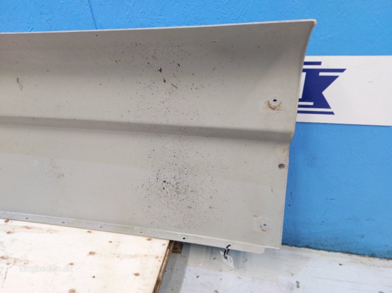 Sonstige Mähdrescherteile typu Massey Ferguson 9280, Gebrauchtmaschine v Hemmet (Obrázek 13)