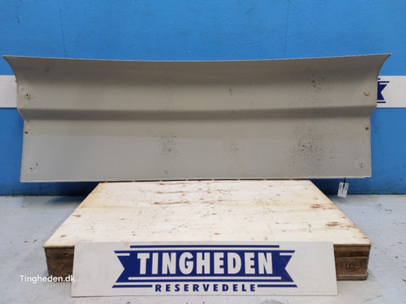 Sonstige Mähdrescherteile typu Massey Ferguson 9280, Gebrauchtmaschine v Hemmet (Obrázek 9)